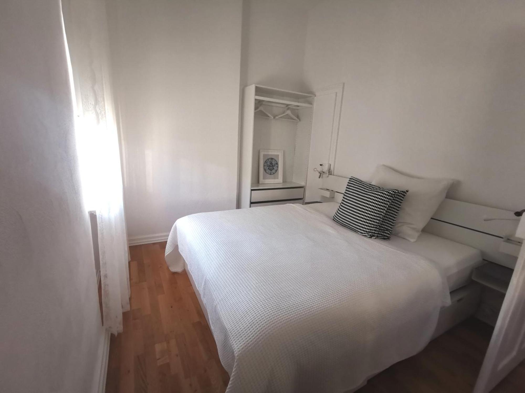 Helle Stadtwohnung Miltenberg Perle Am Main Dış mekan fotoğraf